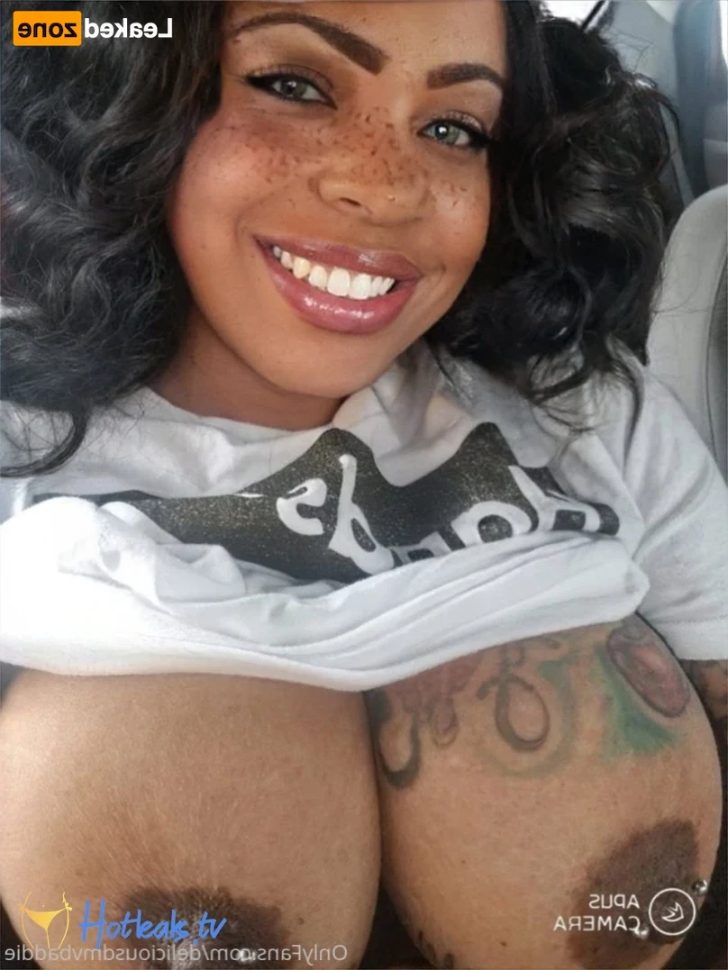 Deliciousdmv [ deliciousdmvbaddie ] Onlyfans leaked photo 16004990 on Hotleaks.tv
