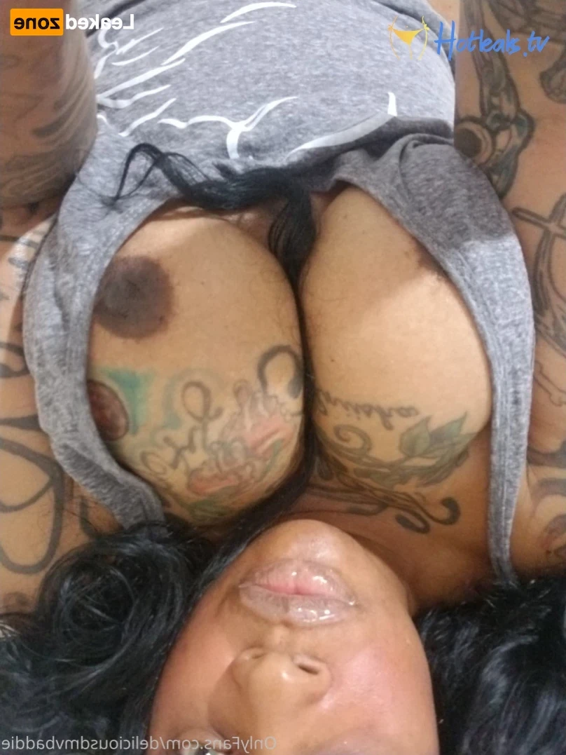 Deliciousdmv [ deliciousdmvbaddie ] Onlyfans leaked photo 16017375 on Hotleaks.tv