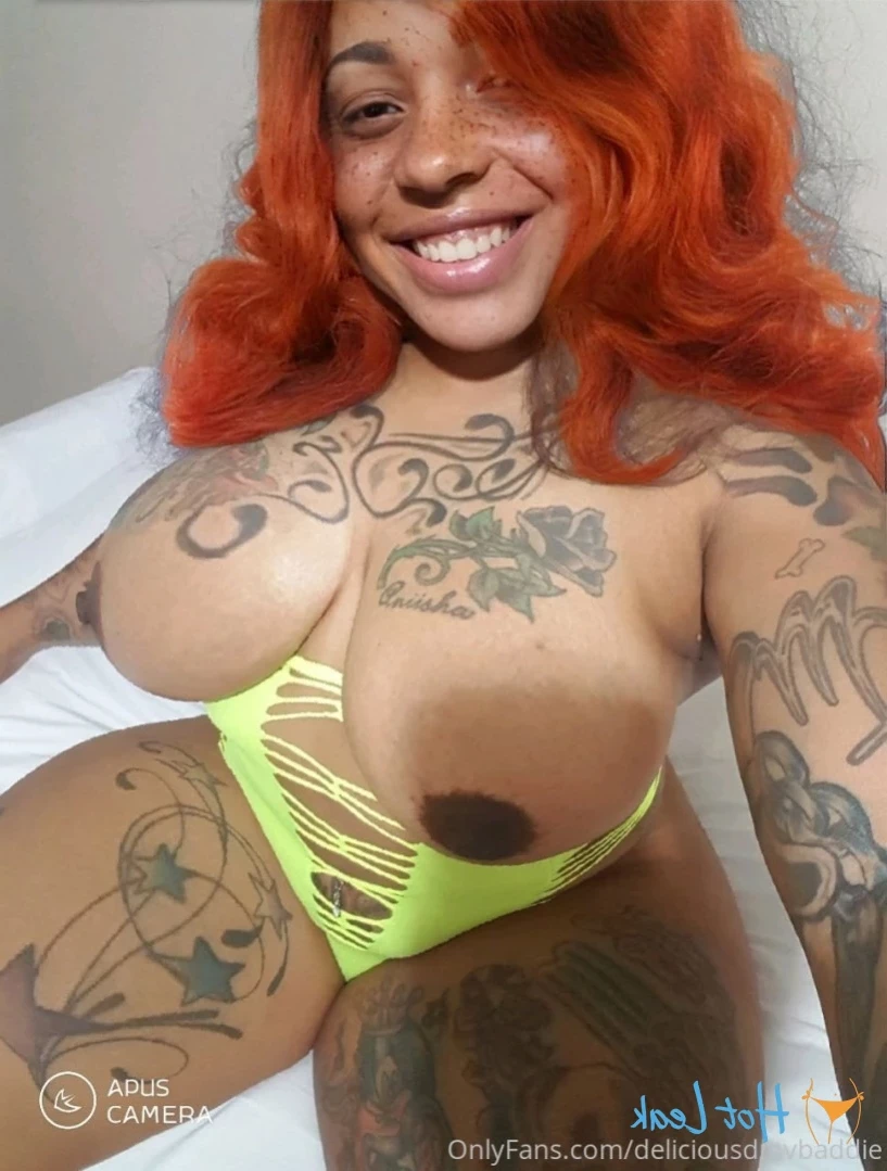 Deliciousdmv [ deliciousdmvbaddie ] Onlyfans leaked photo 16098383 on Hotleaks.tv