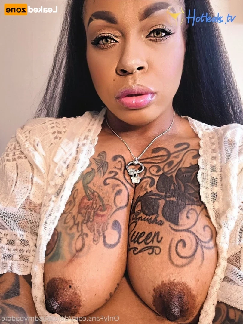 Deliciousdmv [ deliciousdmvbaddie ] Onlyfans leaked photo 16138985 on Hotleaks.tv