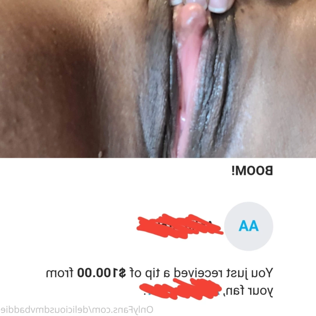 Deliciousdmv [ deliciousdmvbaddie ] Onlyfans leaked photo 16145323 on Hotleaks.tv