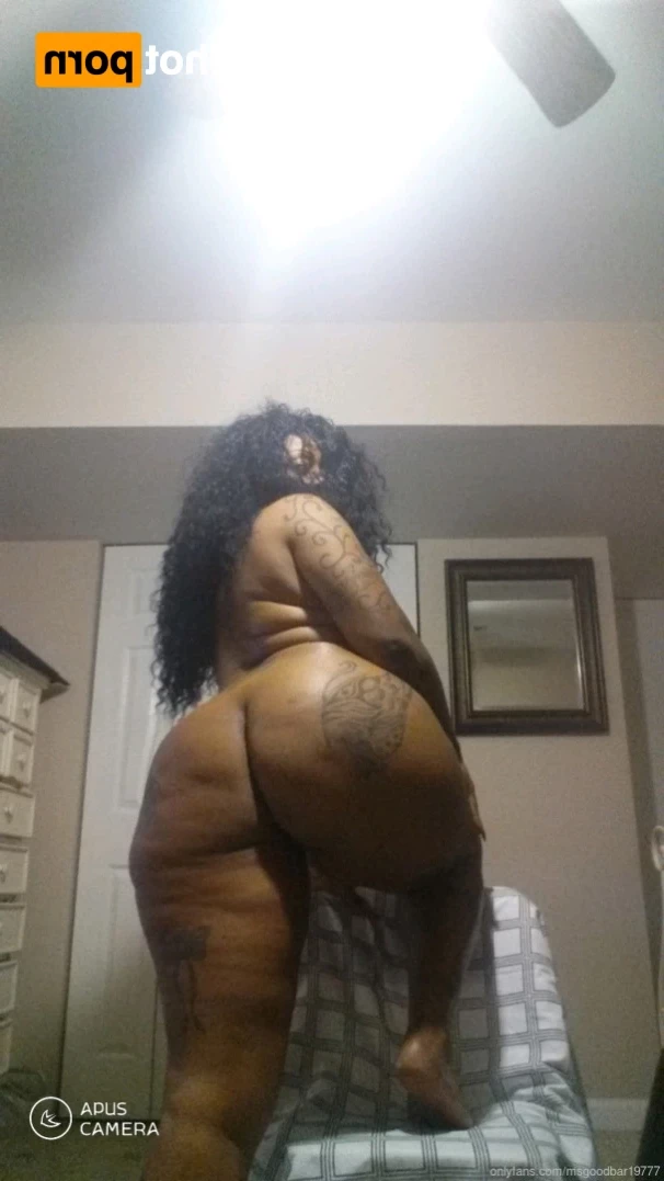 Deliciousdmv [ deliciousdmvbaddie ] Onlyfans leaked photo 16195519 on Hotleaks.tv