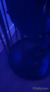 deliciousdutchfeet Onlyfans leaked video 8322436 on Hotleaks.tv