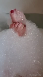 deliciousdutchfeet Onlyfans leaked video 8322449 on Hotleaks.tv