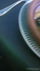 deliciousdutchfeet Onlyfans leaked video 8322469 on Hotleaks.tv