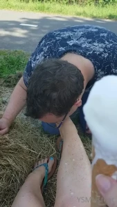 deliciousdutchfeet Onlyfans leaked video 8322521 on Hotleaks.tv