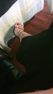 deliciousdutchfeet Onlyfans leaked video 8322546 on Hotleaks.tv