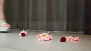 deliciousdutchfeet Onlyfans leaked video 8322561 on Hotleaks.tv