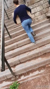 8322700