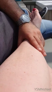 8322738