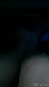 8322748