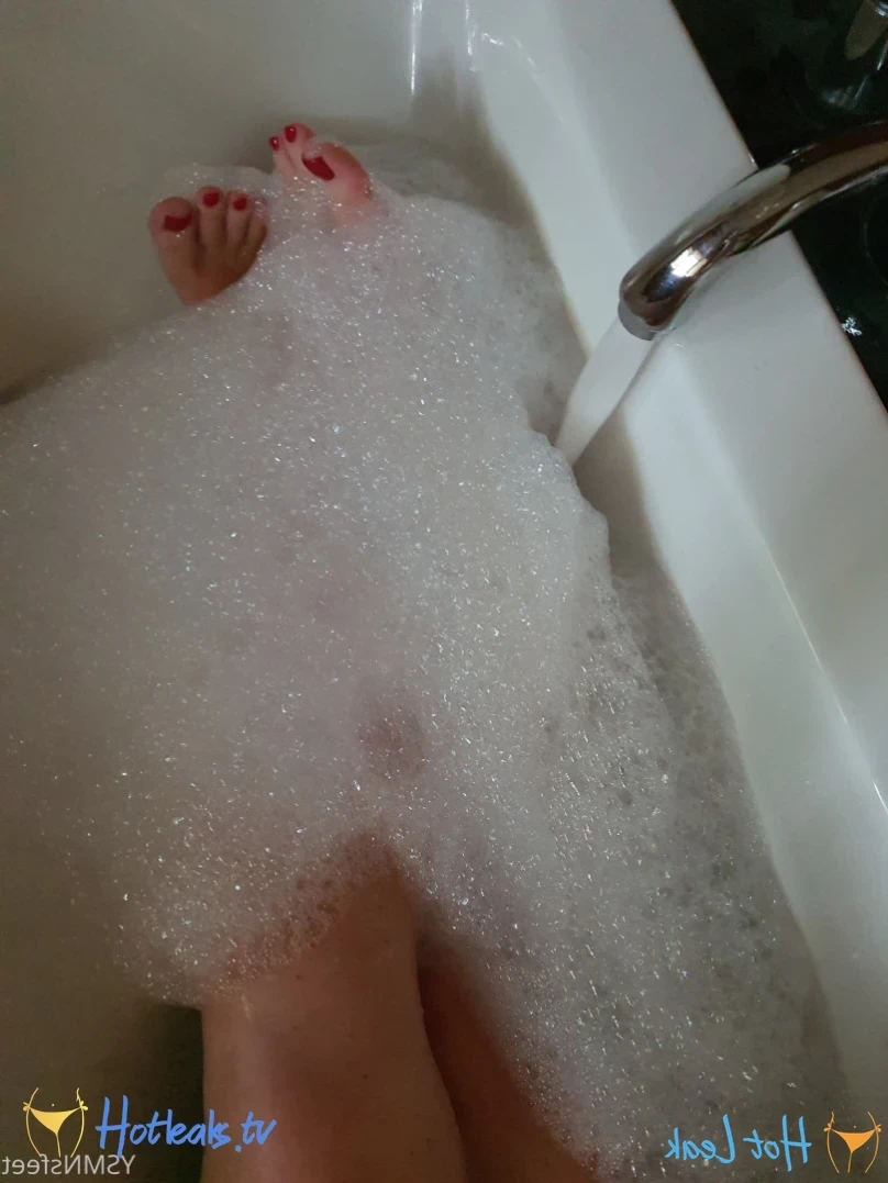 deliciousdutchfeet Onlyfans leaked photo 10854186 on Hotleaks.tv