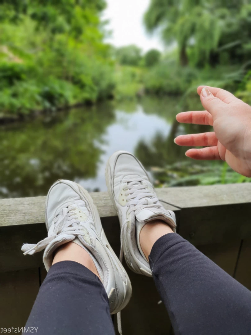 deliciousdutchfeet Onlyfans leaked photo 10857725 on Hotleaks.tv
