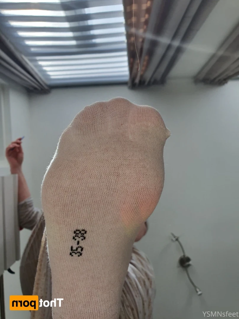 deliciousdutchfeet Onlyfans leaked photo 10859944 on Hotleaks.tv