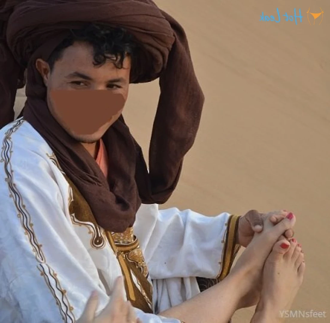 deliciousdutchfeet Onlyfans leaked photo 10886944 on Hotleaks.tv