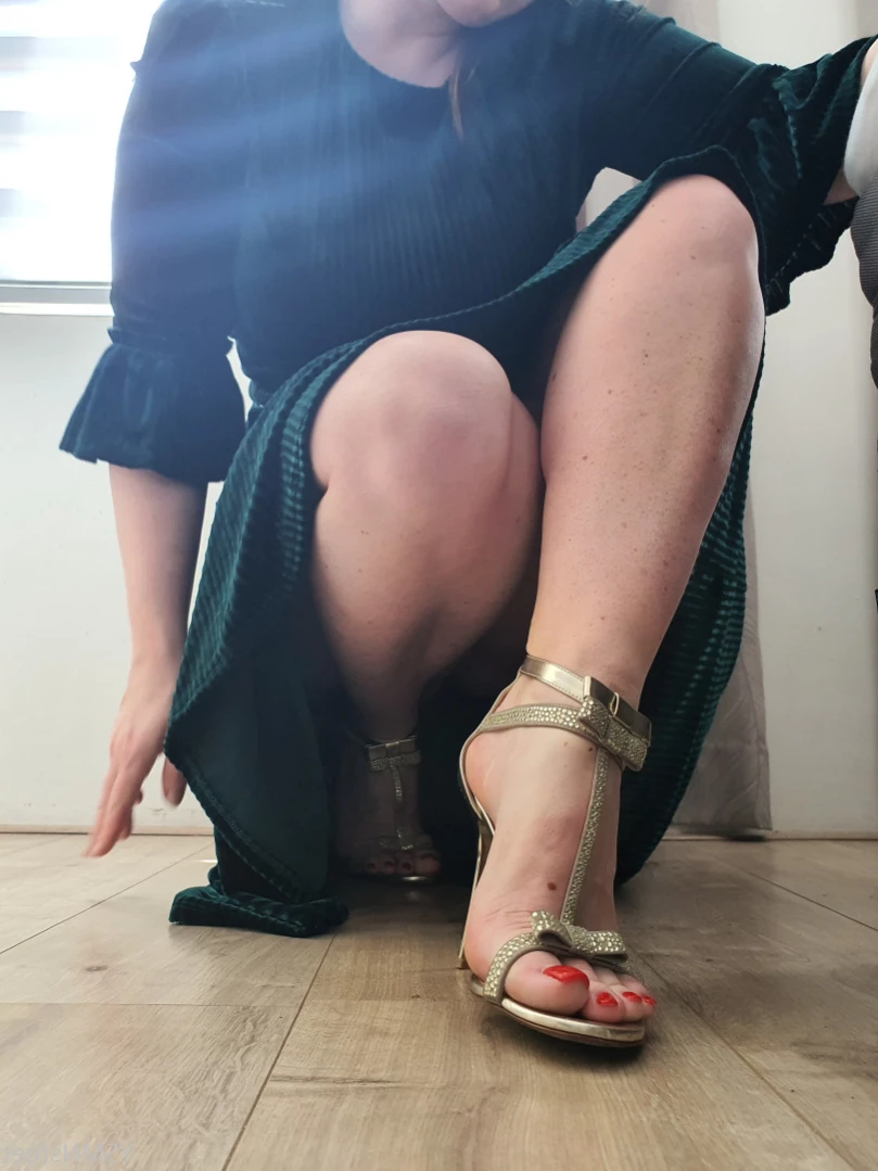 deliciousdutchfeet Onlyfans leaked photo 10886945 on Hotleaks.tv
