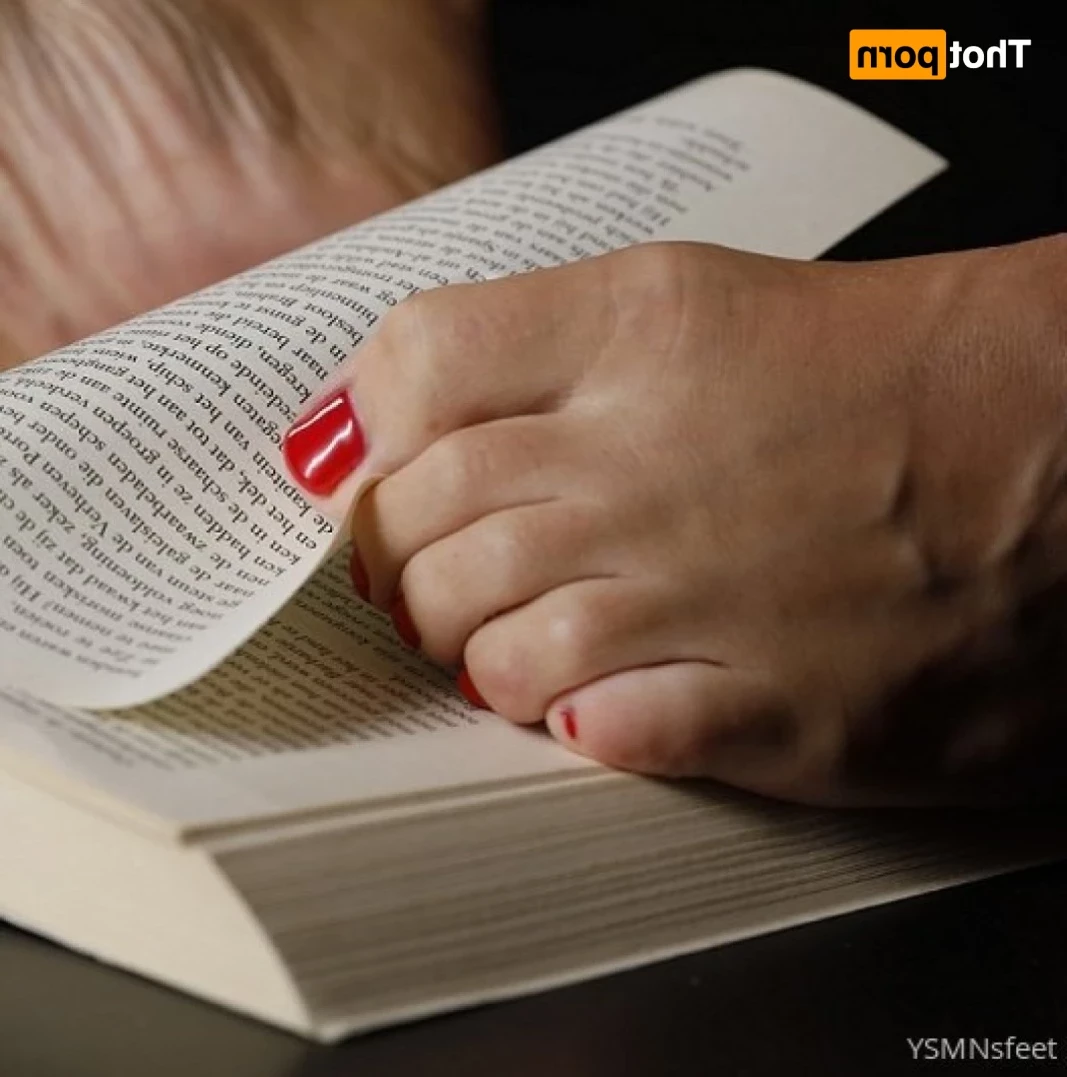 deliciousdutchfeet Onlyfans leaked photo 10933188 on Hotleaks.tv