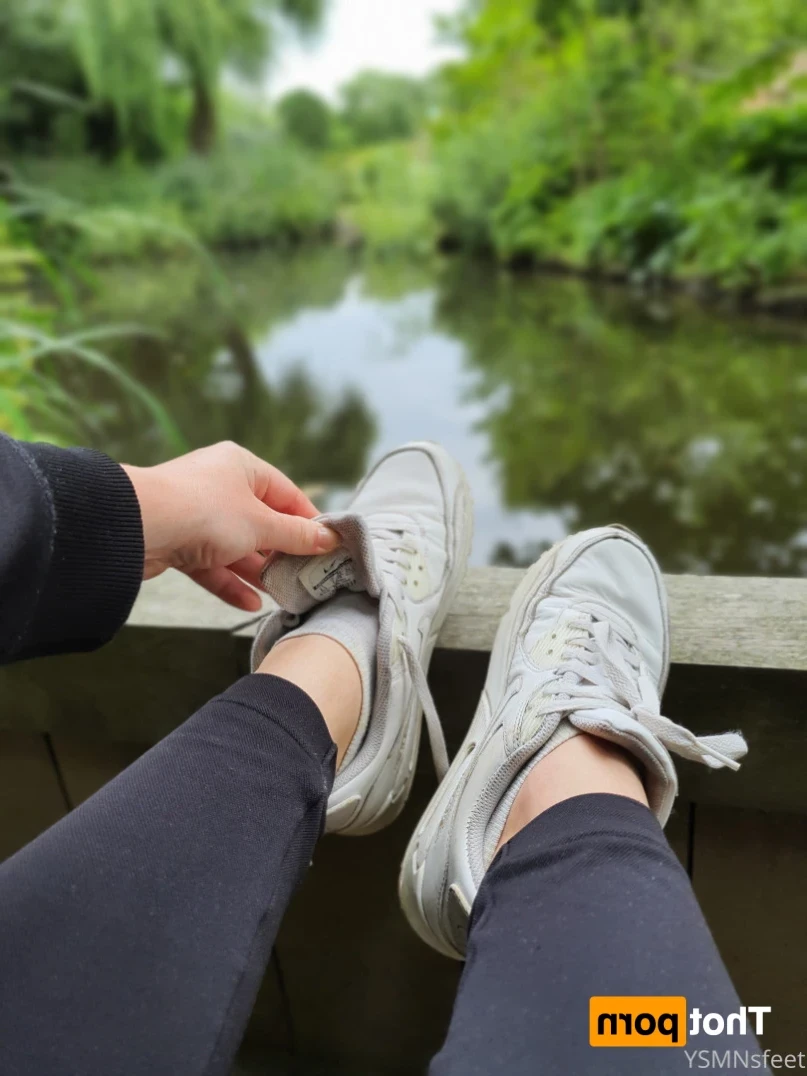 deliciousdutchfeet Onlyfans leaked photo 10936552 on Hotleaks.tv