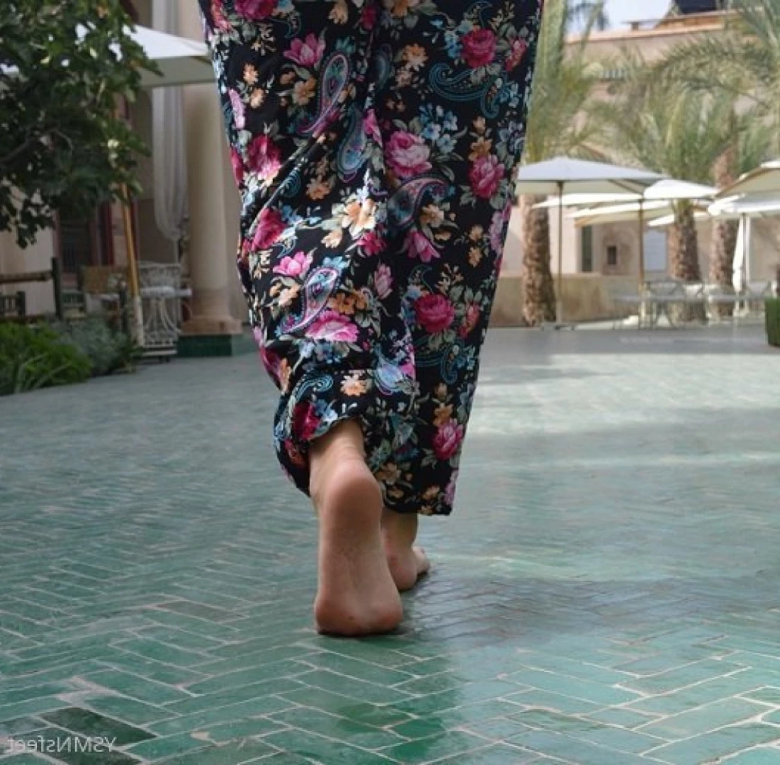 deliciousdutchfeet Onlyfans leaked photo 10944308 on Hotleaks.tv