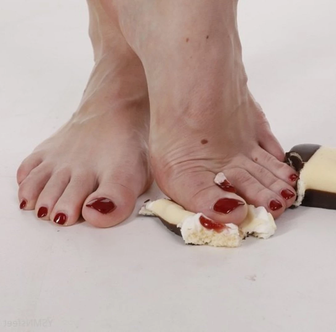 deliciousdutchfeet Onlyfans leaked photo 10978083 on Hotleaks.tv