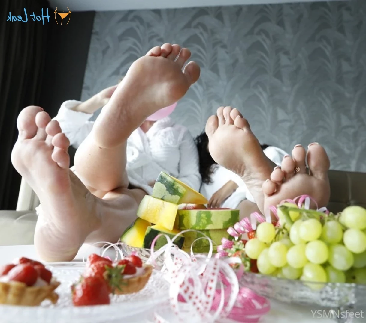 deliciousdutchfeet Onlyfans leaked photo 11316694 on Hotleaks.tv