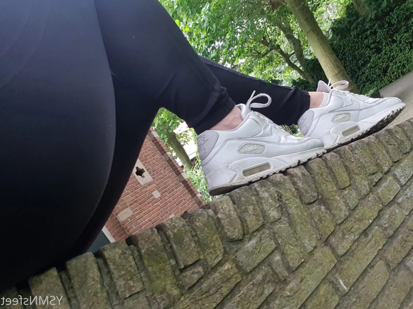 deliciousdutchfeet Onlyfans leaked photo 11323725 on Hotleaks.tv