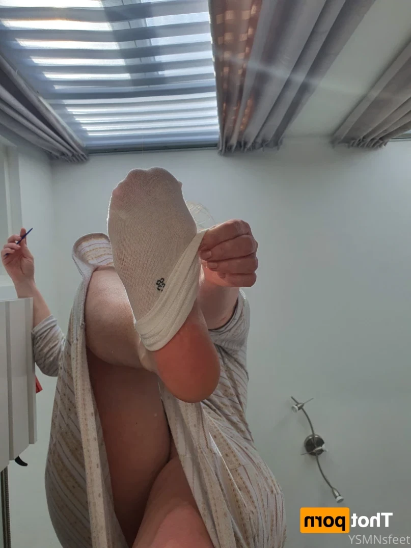 deliciousdutchfeet Onlyfans leaked photo 11430845 on Hotleaks.tv