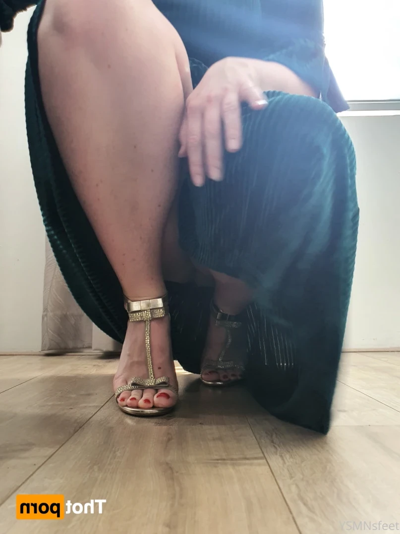 deliciousdutchfeet Onlyfans leaked photo 11506694 on Hotleaks.tv