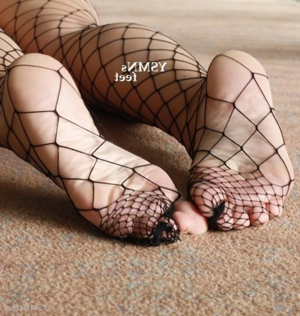 deliciousdutchfeet Onlyfans leaked photo 11737682 on Hotleaks.tv
