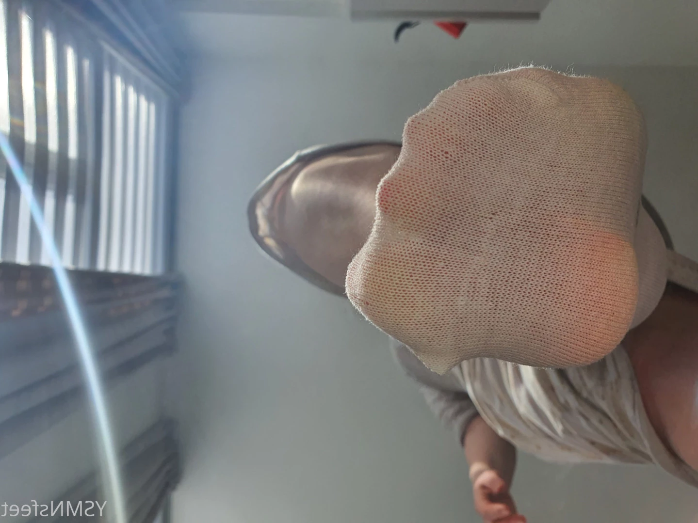 deliciousdutchfeet Onlyfans leaked photo 11771376 on Hotleaks.tv