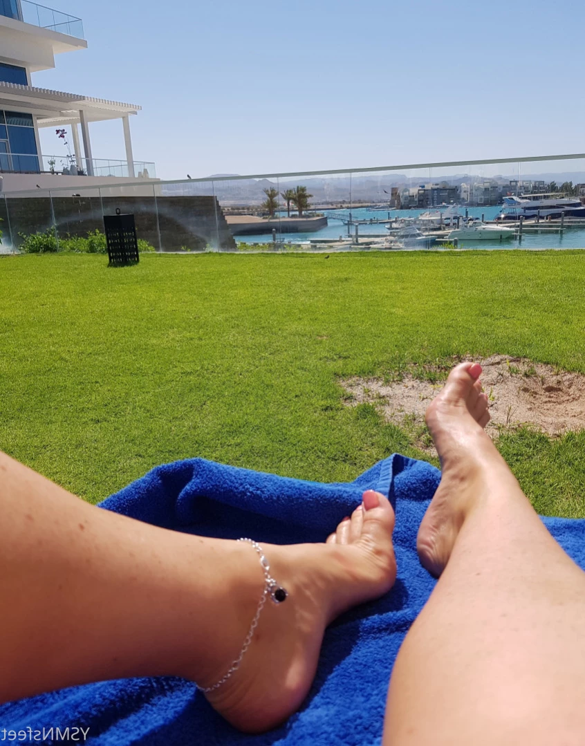 deliciousdutchfeet Onlyfans leaked photo 11771408 on Hotleaks.tv