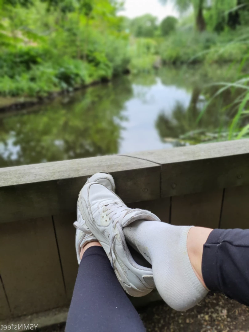 deliciousdutchfeet Onlyfans leaked photo 11771564 on Hotleaks.tv