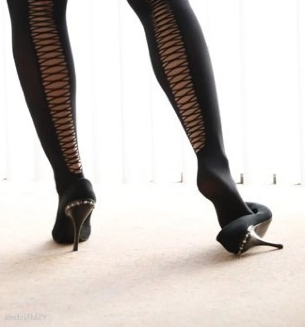deliciousdutchfeet Onlyfans leaked photo 11771660 on Hotleaks.tv