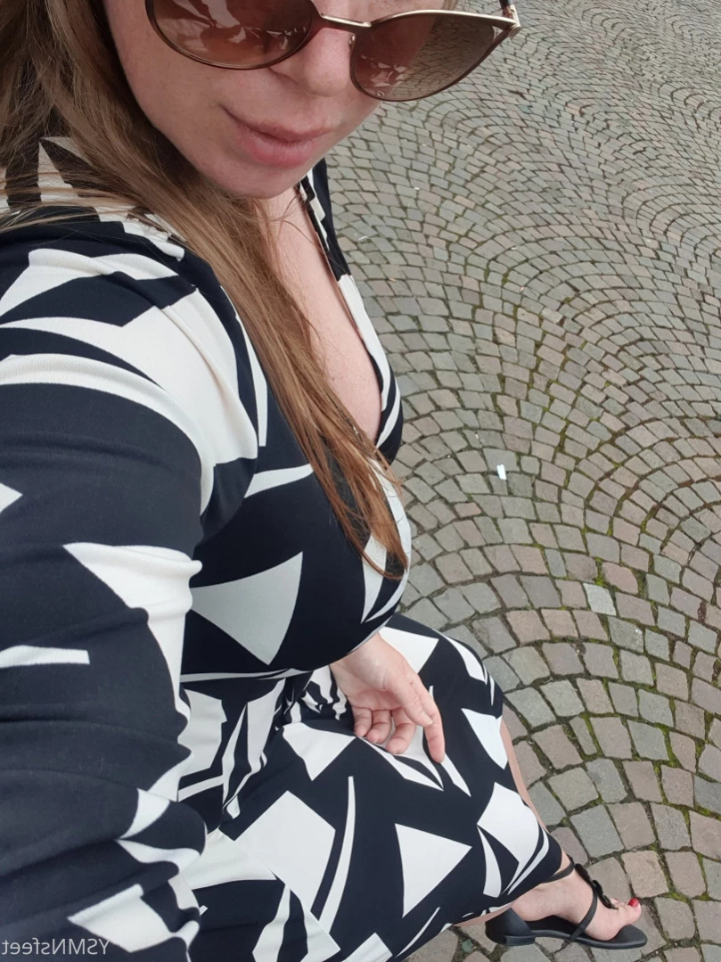 deliciousdutchfeet Onlyfans leaked photo 11771676 on Hotleaks.tv