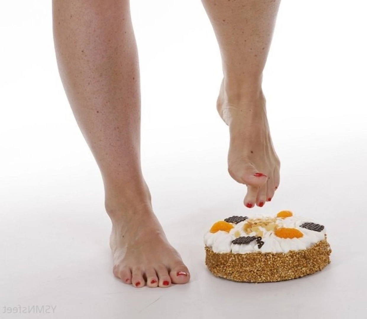 deliciousdutchfeet Onlyfans leaked photo 11771735 on Hotleaks.tv