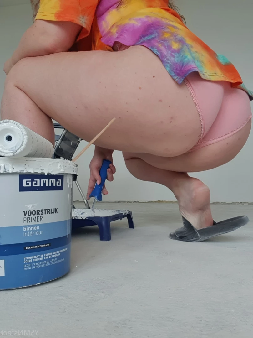 deliciousdutchfeet Onlyfans leaked photo 11826428 on Hotleaks.tv