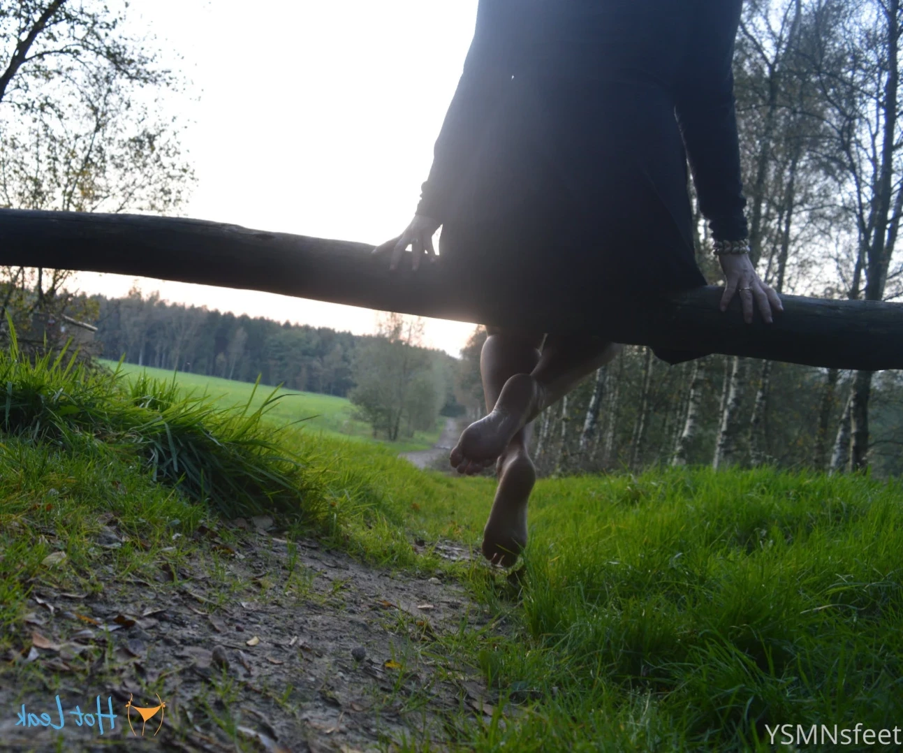 deliciousdutchfeet Onlyfans leaked photo 11874173 on Hotleaks.tv