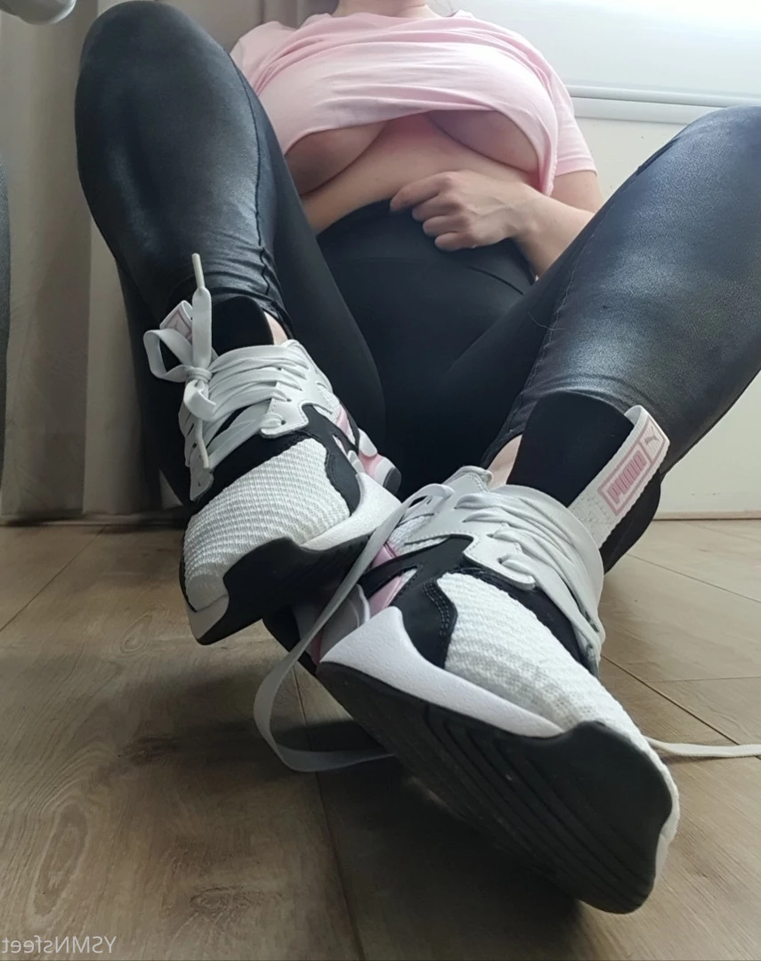 deliciousdutchfeet Onlyfans leaked photo 11915727 on Hotleaks.tv