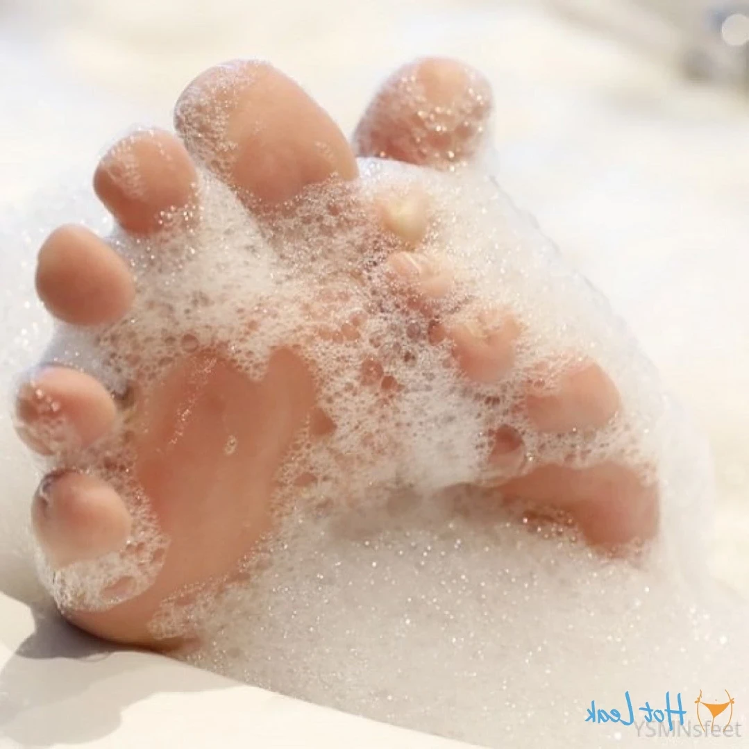 deliciousdutchfeet Onlyfans leaked photo 11921555 on Hotleaks.tv