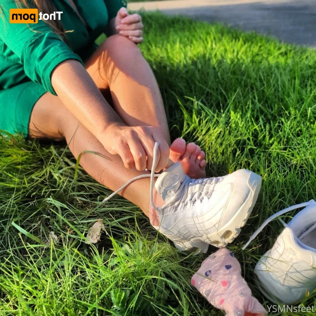 deliciousdutchfeet Onlyfans leaked photo 12048212 on Hotleaks.tv