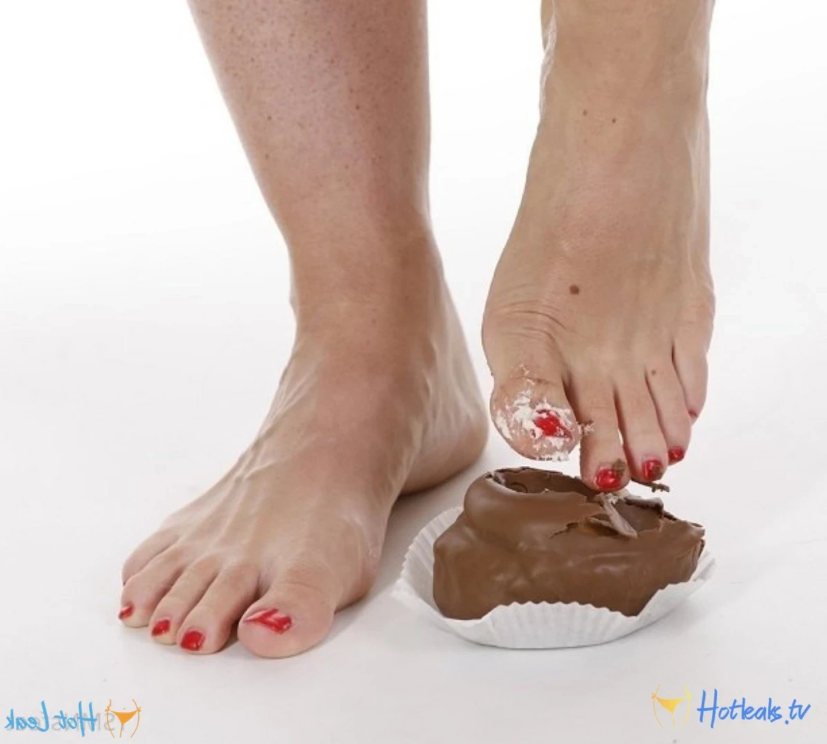deliciousdutchfeet Onlyfans leaked photo 12081431 on Hotleaks.tv