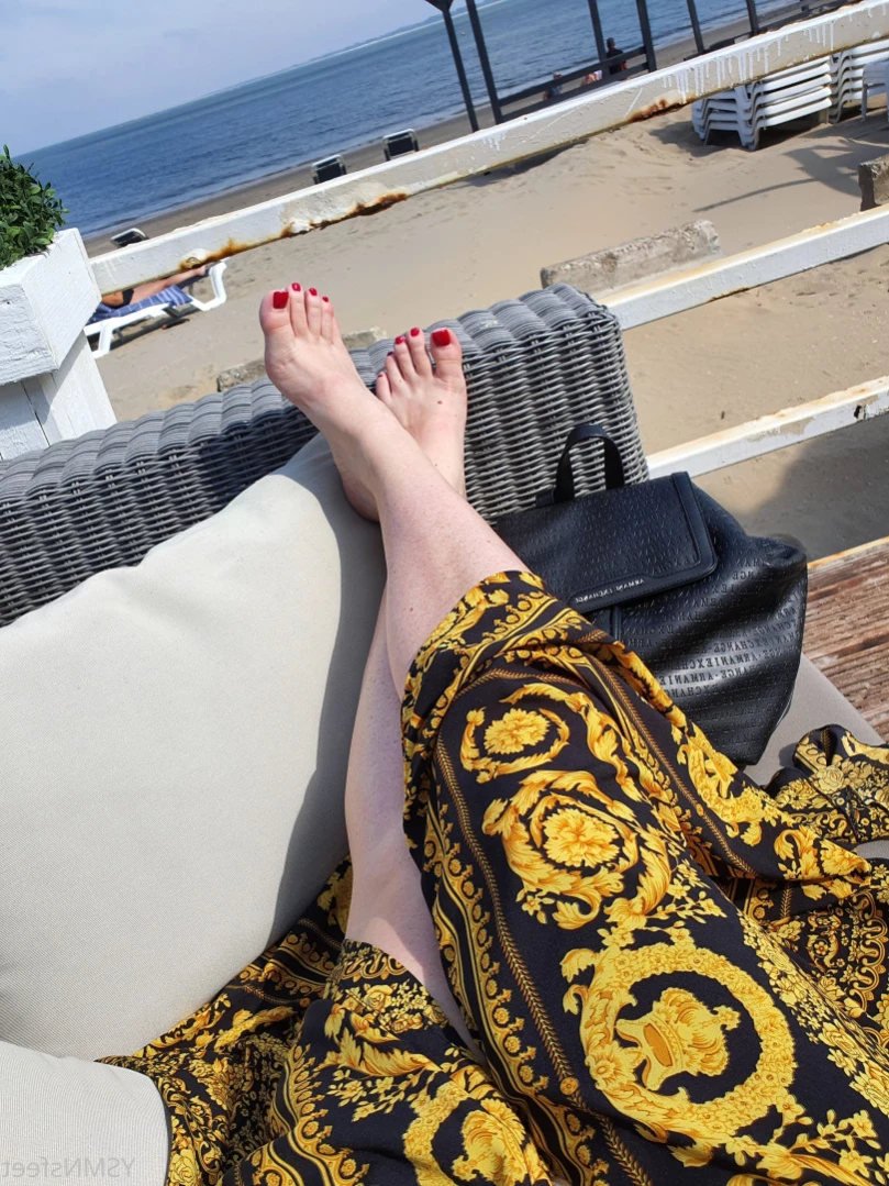 deliciousdutchfeet Onlyfans leaked photo 12081453 on Hotleaks.tv