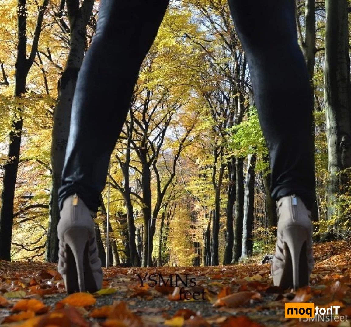 deliciousdutchfeet Onlyfans leaked photo 12082118 on Hotleaks.tv