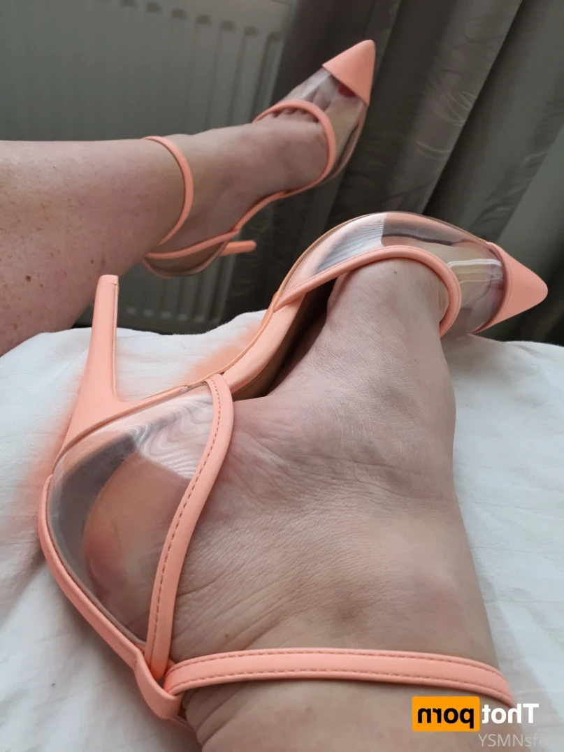 deliciousdutchfeet Onlyfans leaked photo 12082184 on Hotleaks.tv