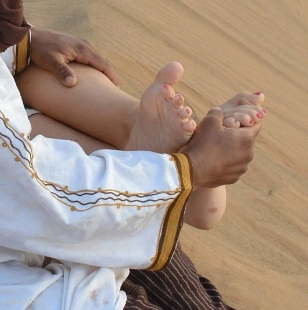 deliciousdutchfeet Onlyfans leaked photo 12082191 on Hotleaks.tv