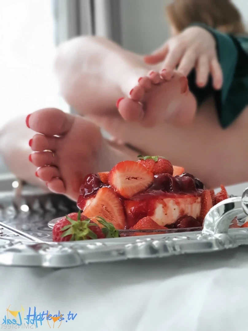 deliciousdutchfeet Onlyfans leaked photo 12082256 on Hotleaks.tv