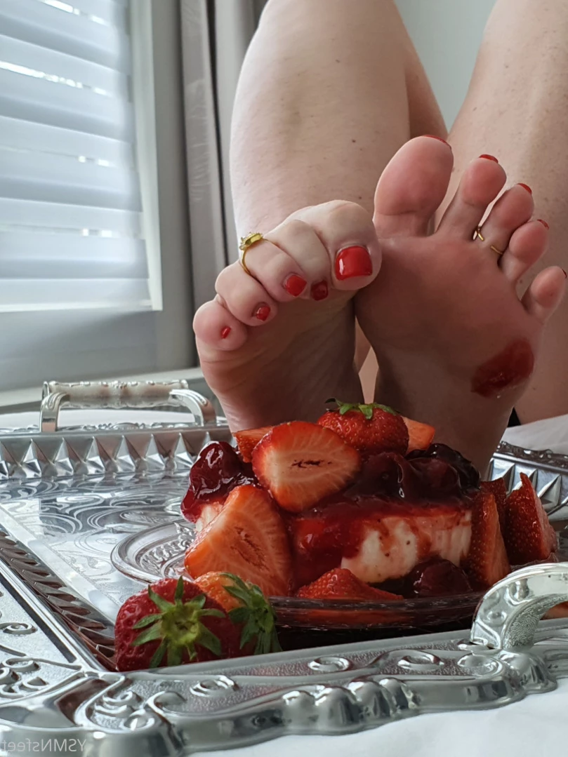 deliciousdutchfeet Onlyfans leaked photo 12096663 on Hotleaks.tv