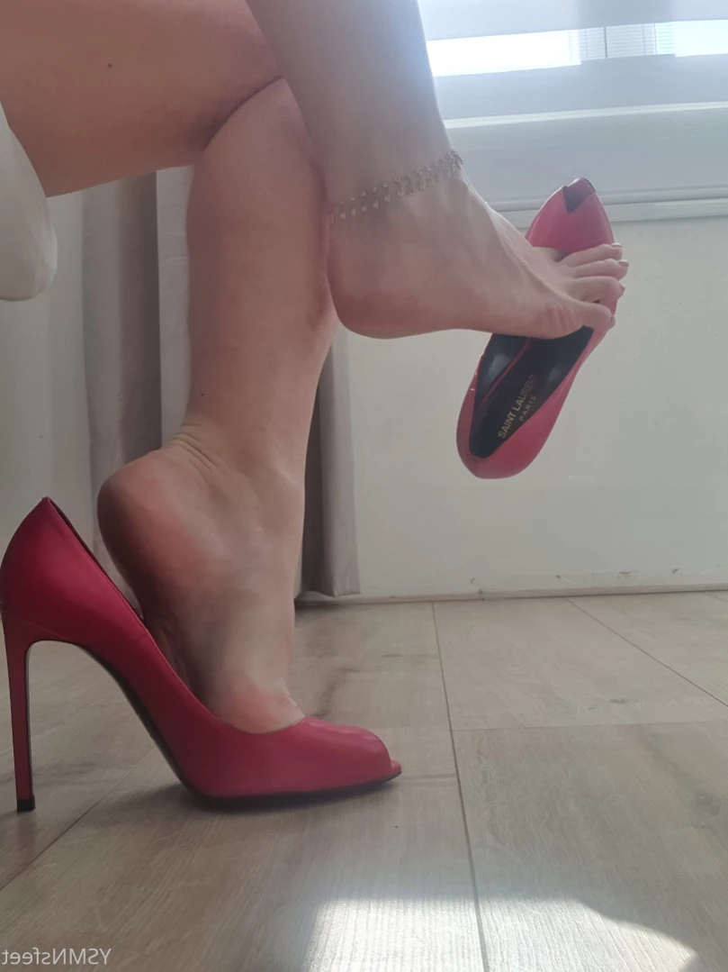 deliciousdutchfeet Onlyfans leaked photo 12104348 on Hotleaks.tv