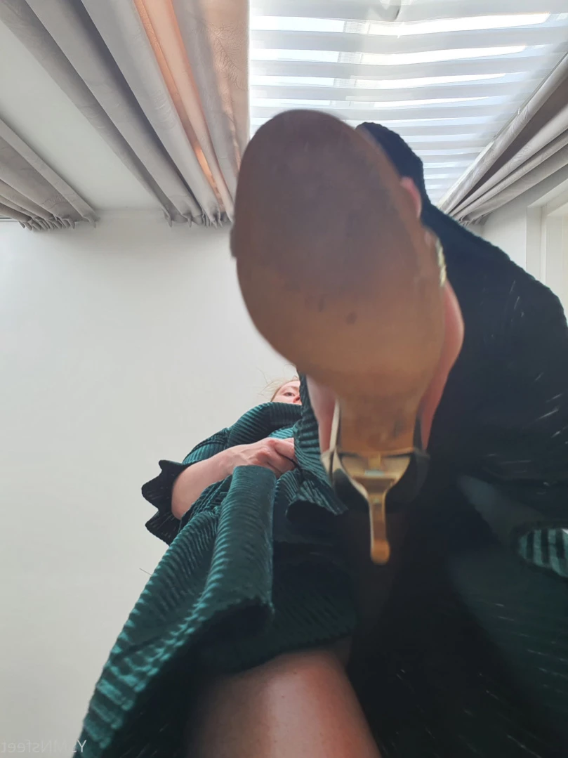 deliciousdutchfeet Onlyfans leaked photo 12104392 on Hotleaks.tv
