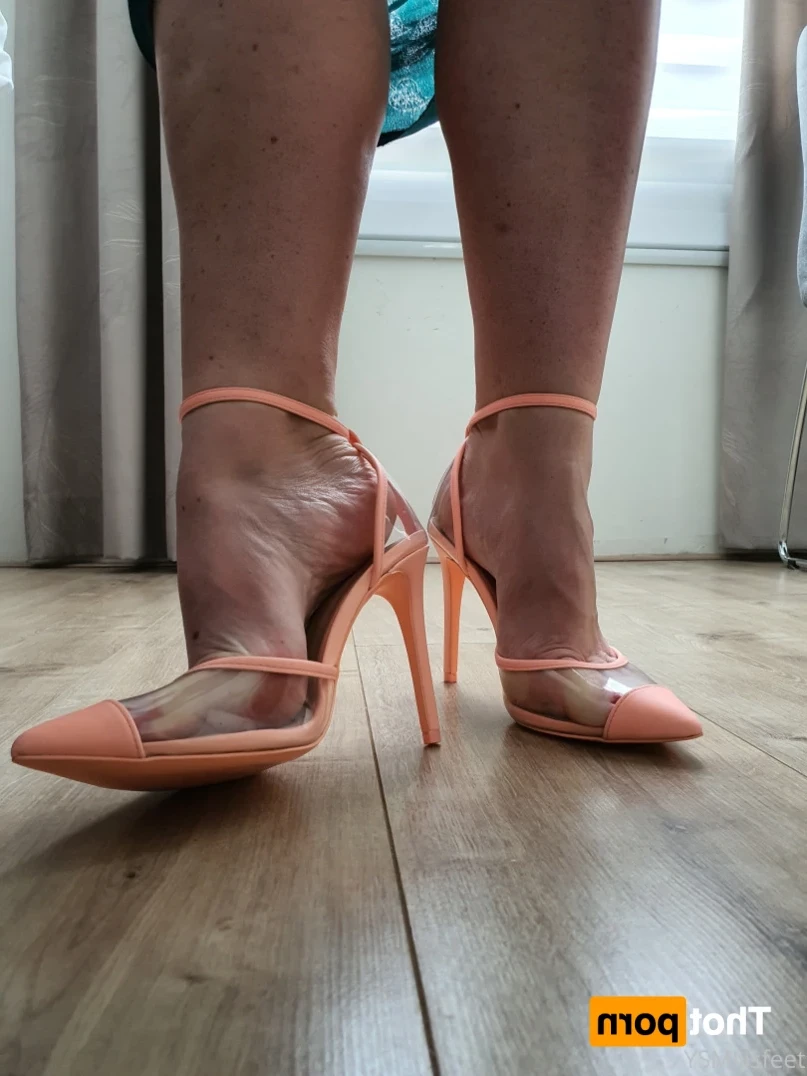 deliciousdutchfeet Onlyfans leaked photo 12106357 on Hotleaks.tv